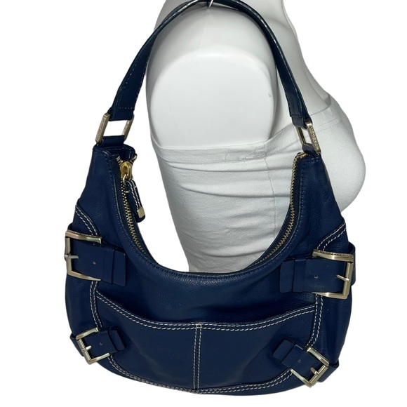 Michael Michael hobo bag - Picture 3 of 15